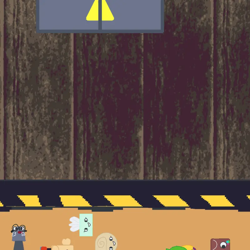 Game by @pebbledog8282