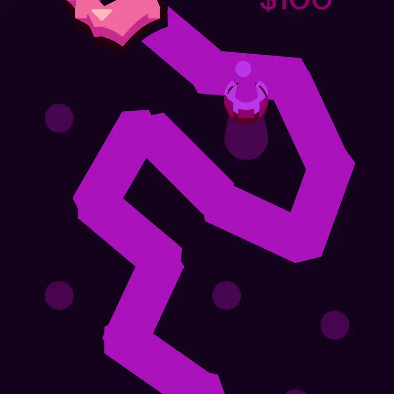 Game by @Rafystudios_5