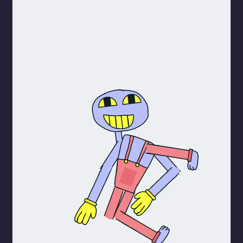 Game by @bro2026_anotherAcc