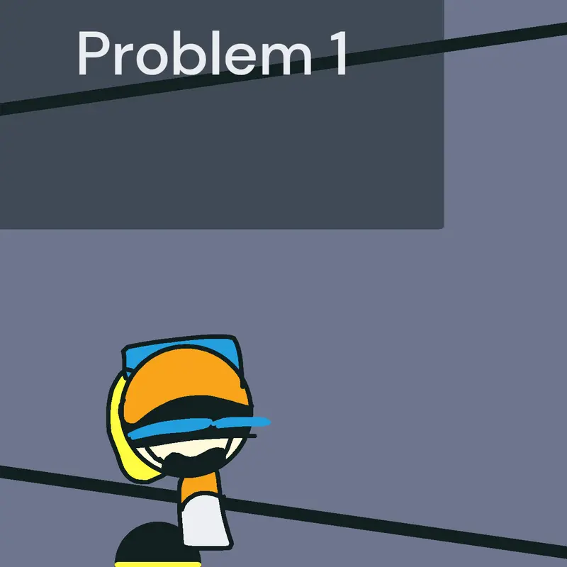 Game by @simon_jr_the_cool_guy