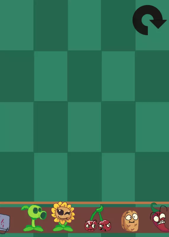 Game by @B_60