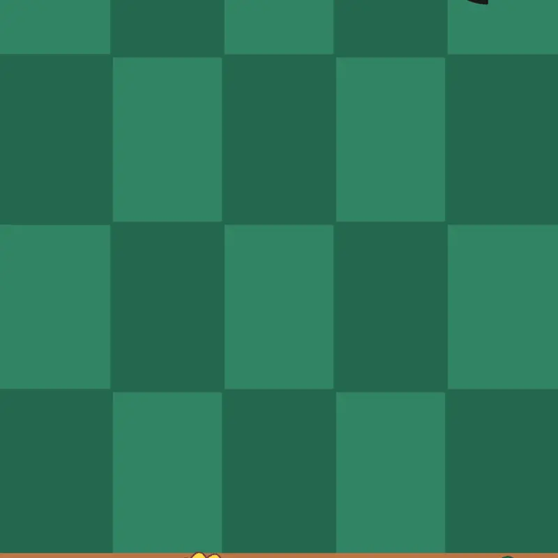 Game by @B_60