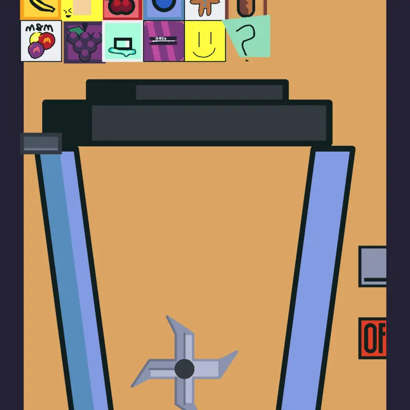 Game by @faruksaruhan