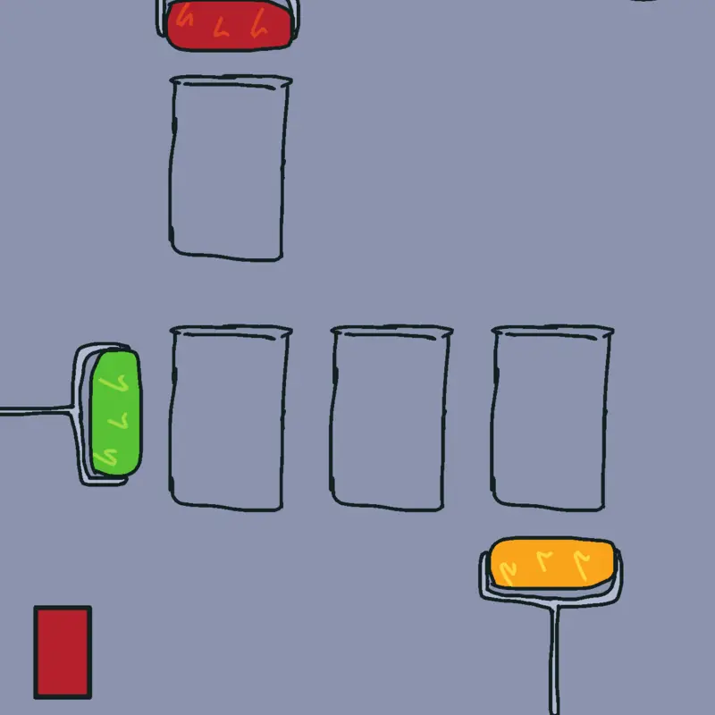 Game by @onepieceluffyzorofan