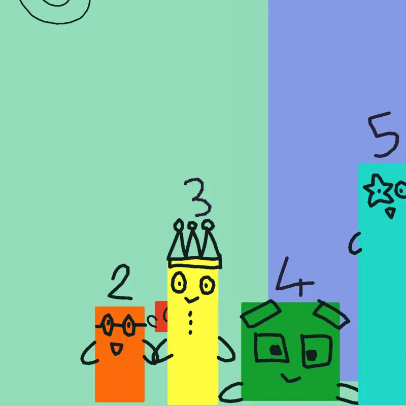 Game by @Castle_Name1