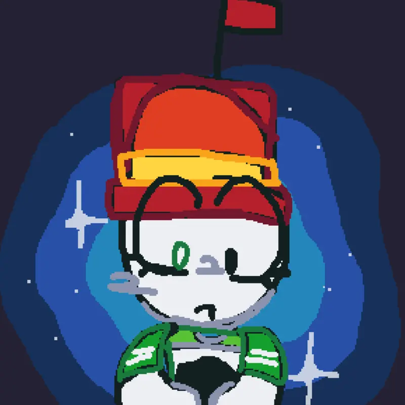 Game by @MintyLovesMIBU_on-hiatus