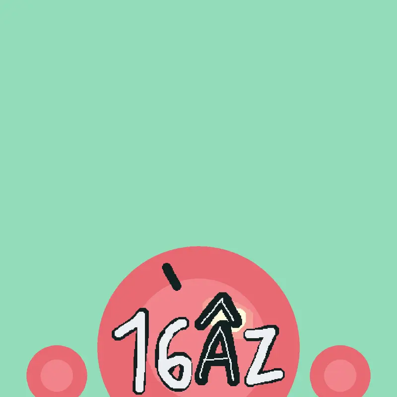 Game by @AccountMoved