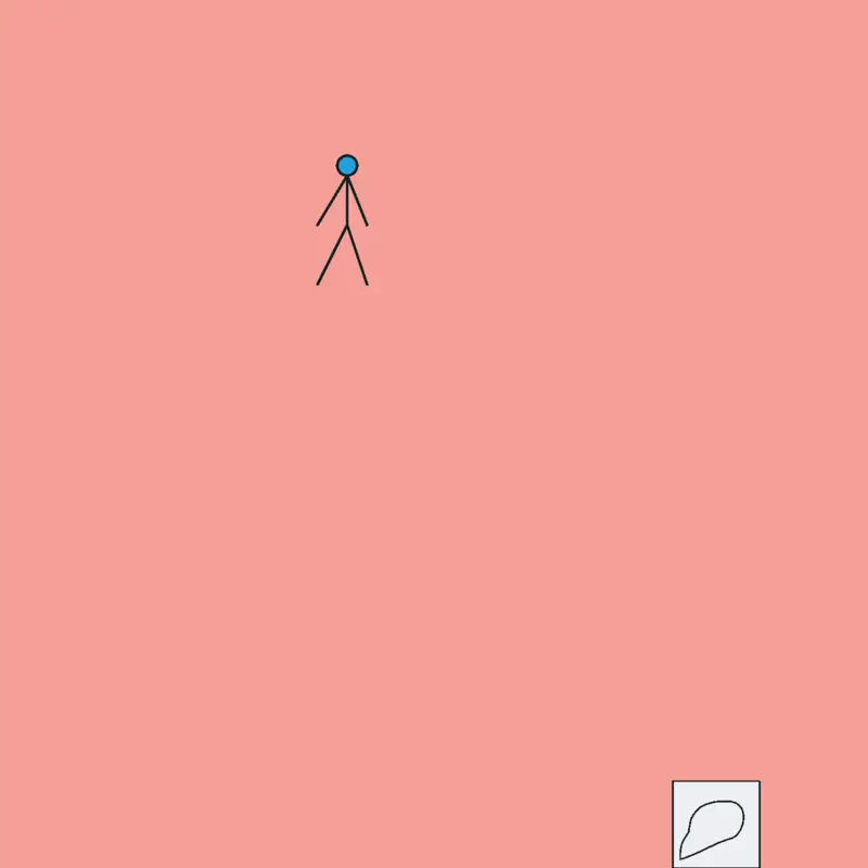 Game by @Alan-cameback-123