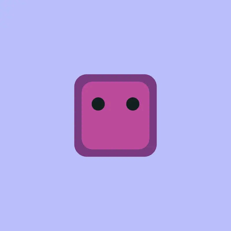 Game by @Gfiop