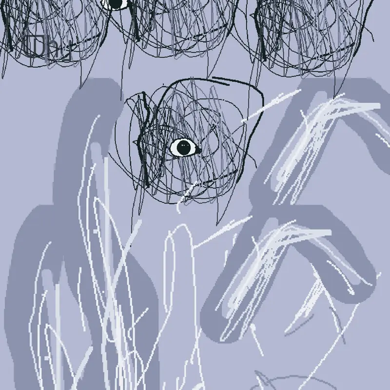 Game by @Xx-66