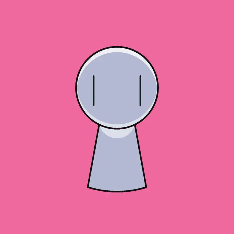 Game by @your_localsawblade