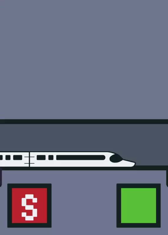 Game by @akmed