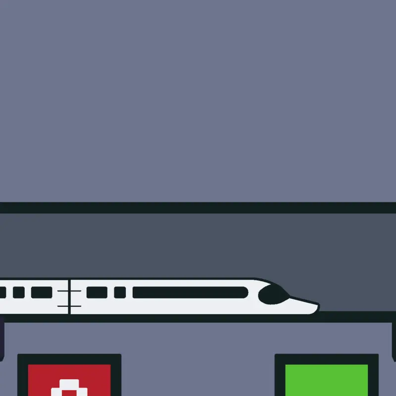 Game by @akmed