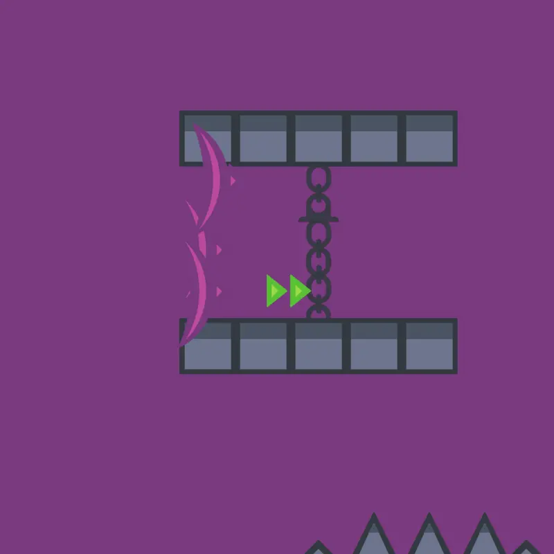 Game by @KA8ED