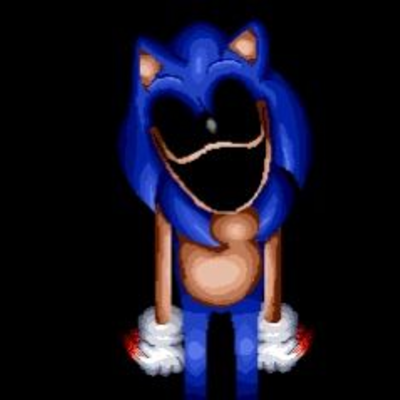 @Sonic_exe669