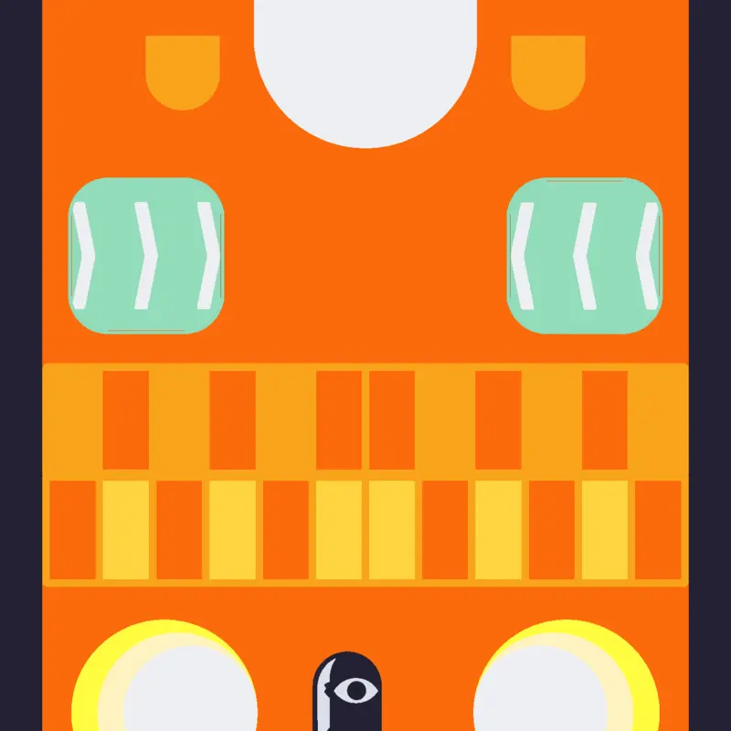 Game by @tango_unofficial