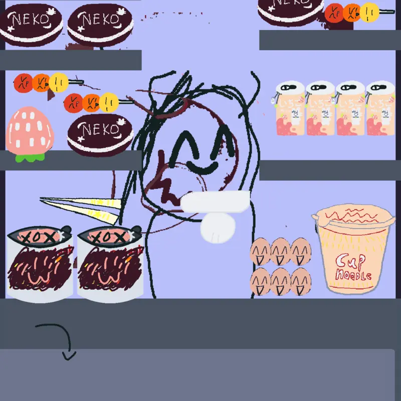 Game by @xaden-