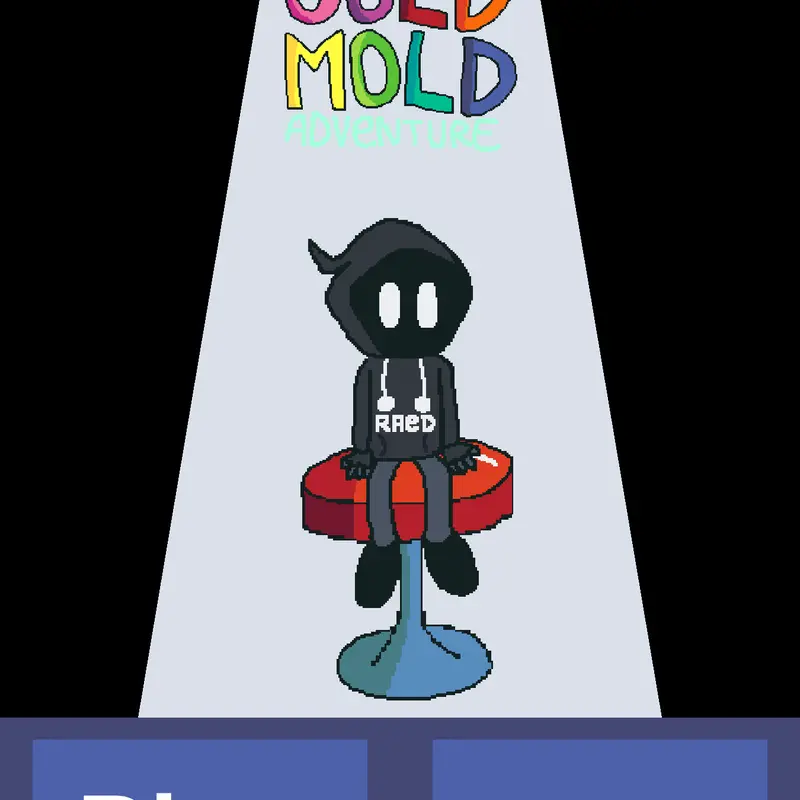 Game by @RaedX1234