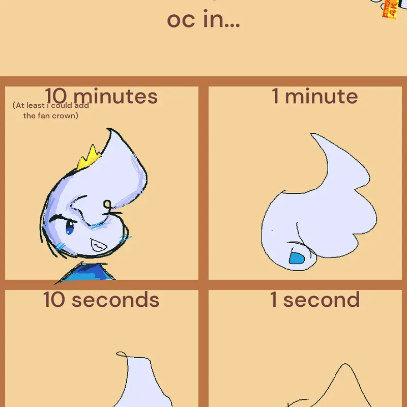 Game by @crewNIG