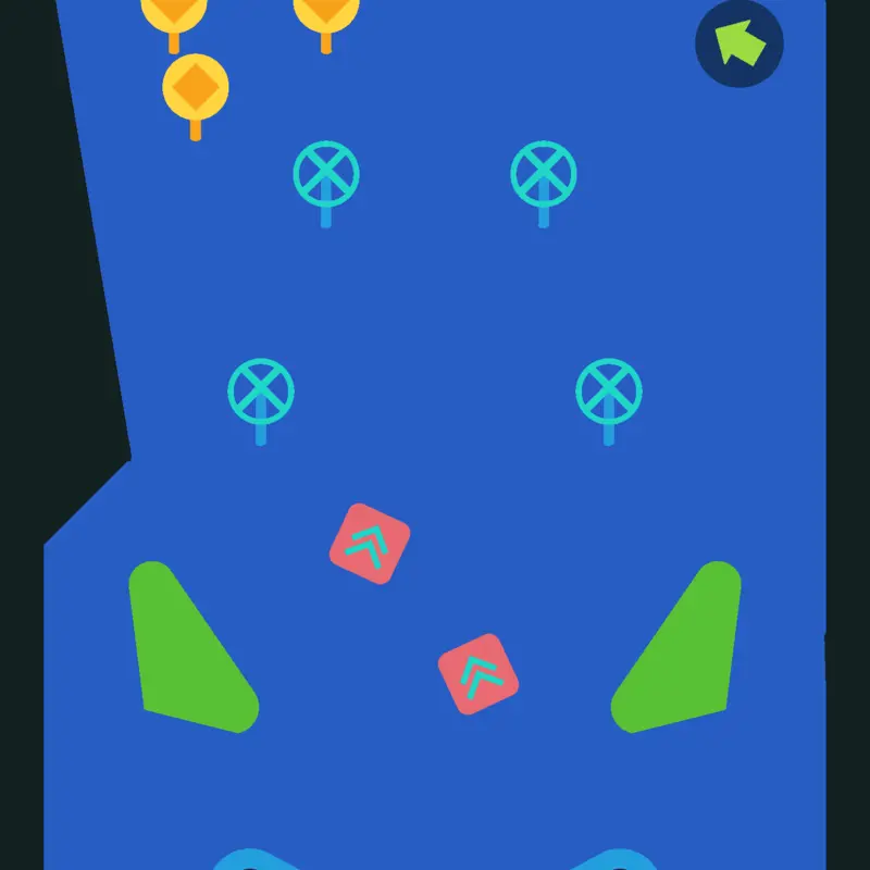 Game by @edusito_2017
