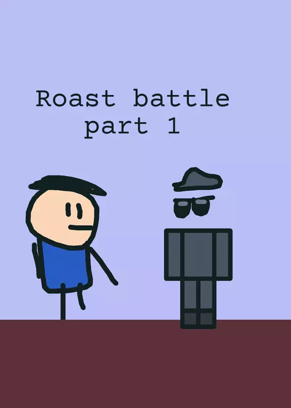 Game by @giytinywert