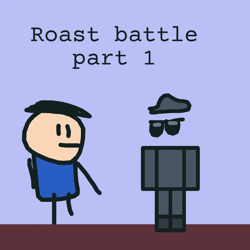 Game by @giytinywert