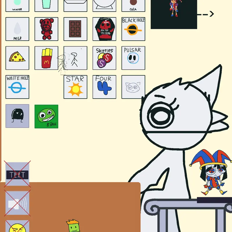 Game by @guest123_123