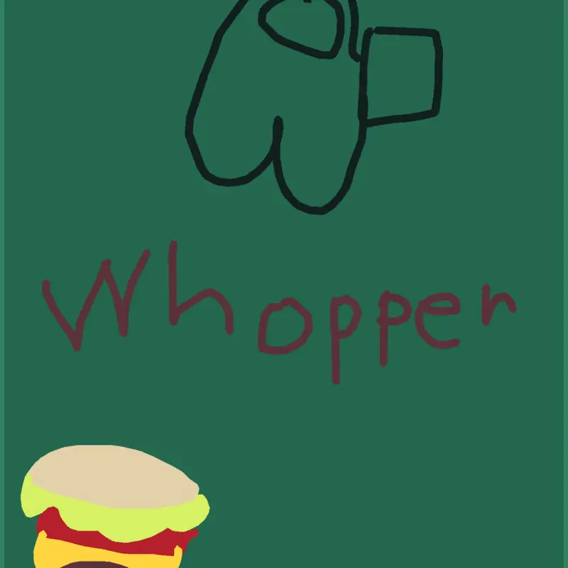 Game by @capivara1