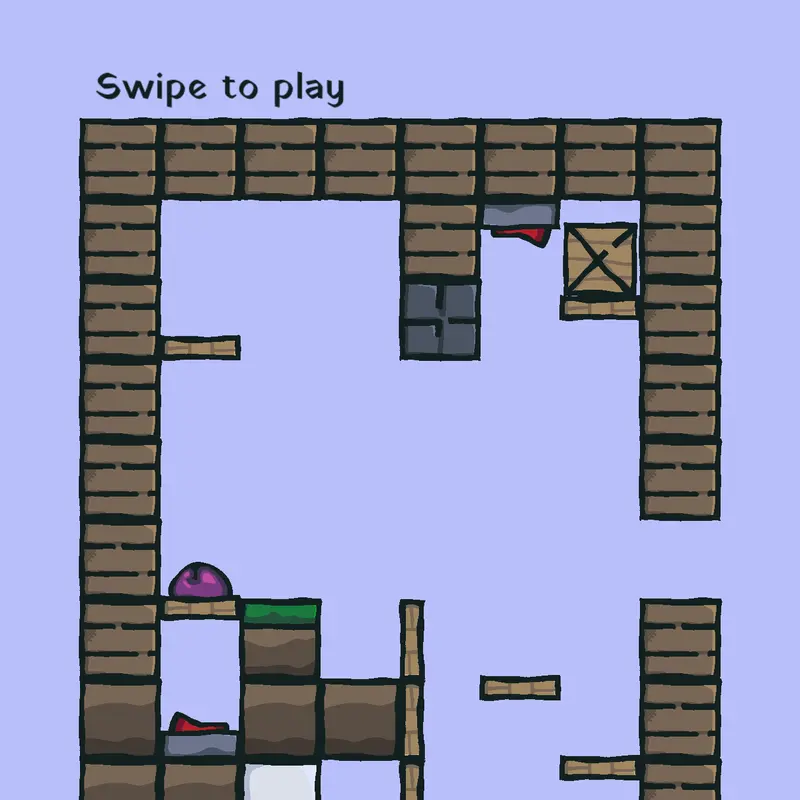 Game by @NoobyTheNoob743