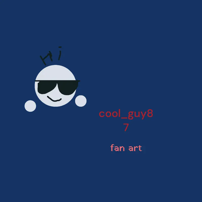 Game by @poisonven