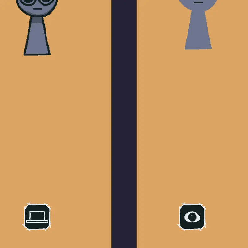 Game by @almano