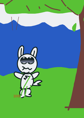 snapshot