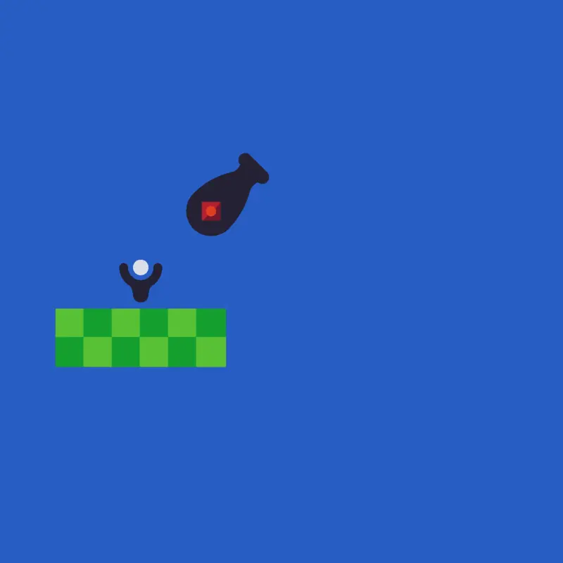 Game by @guester_omtbi