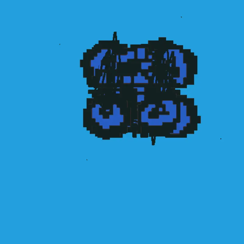 Game by @X-160haterpoop