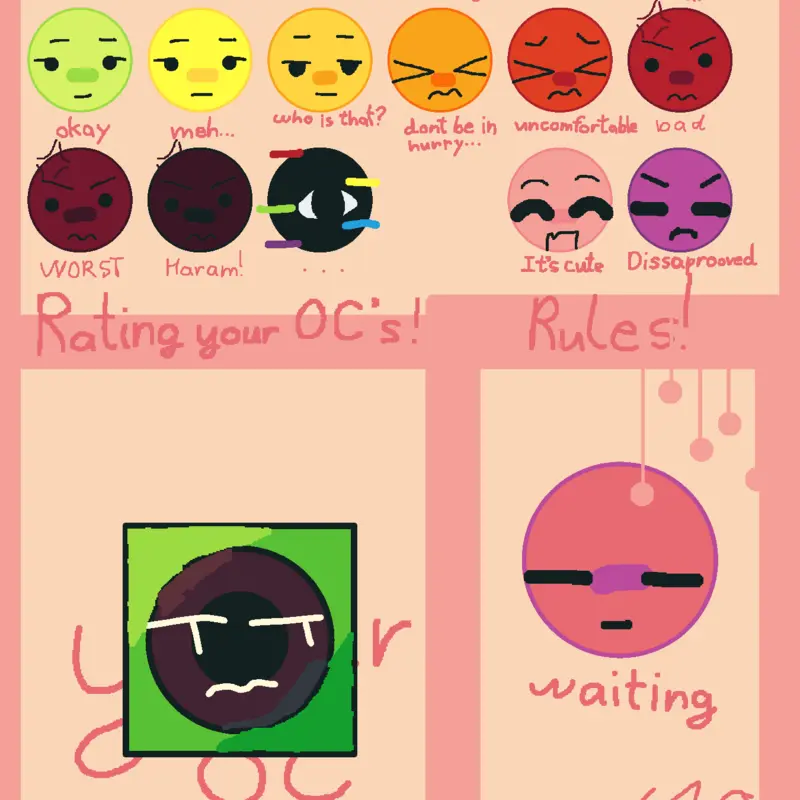 Game by @givemytoastback