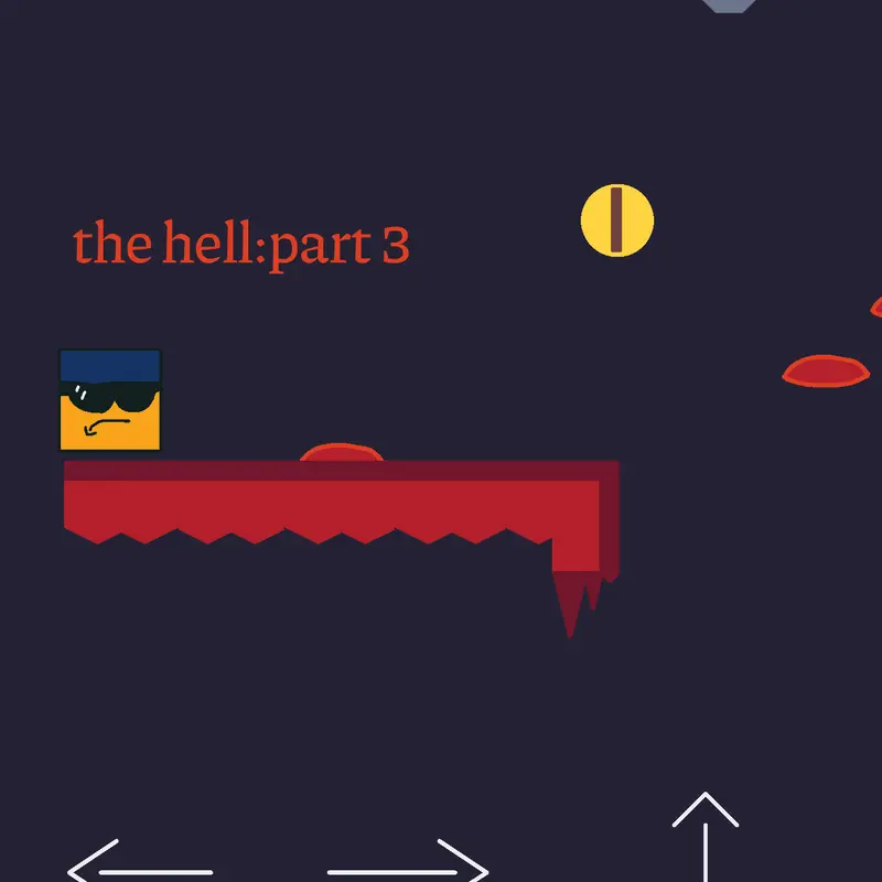 Game by @G-856_n_simlyman