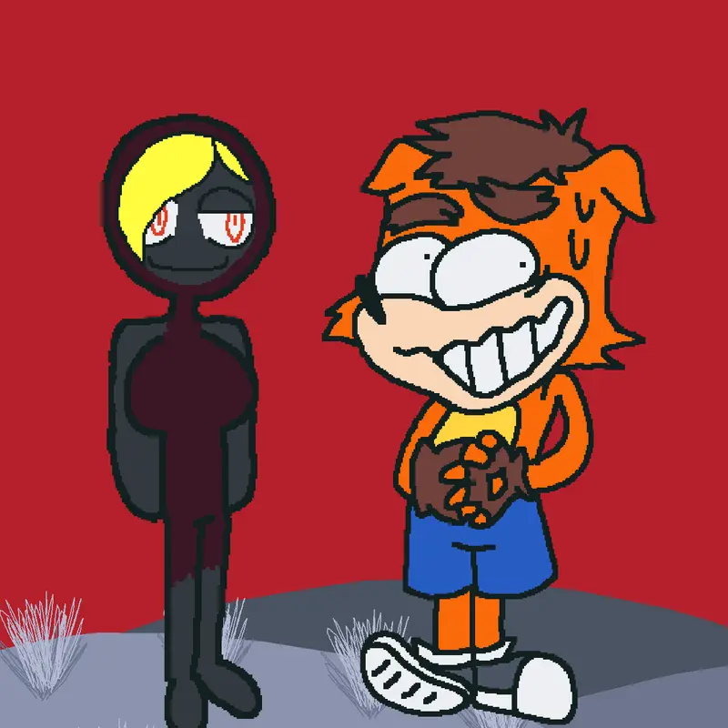 Game by @Crash_channel360