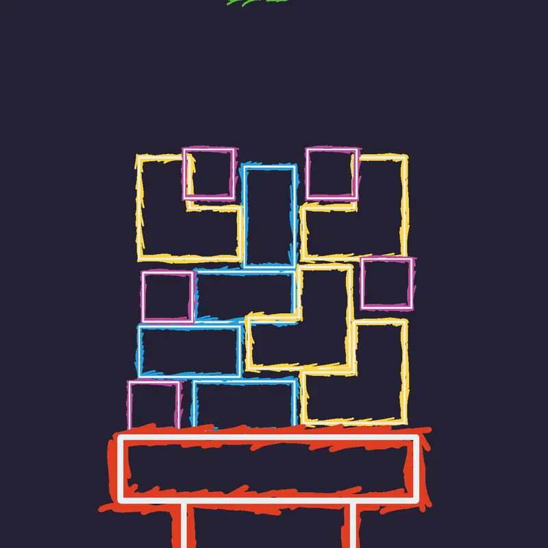 Game by @le_boyfriend
