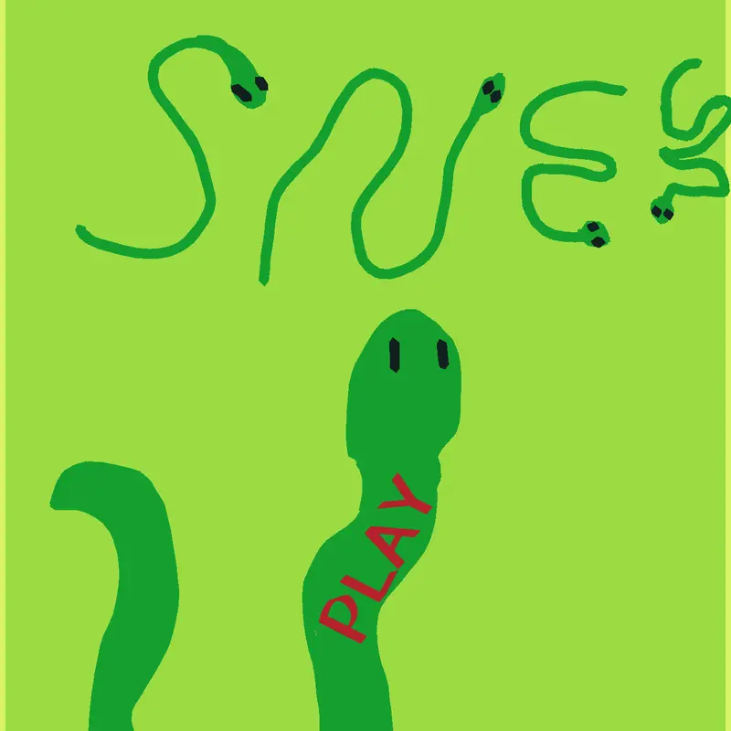 Game by @Gildedcoregamer