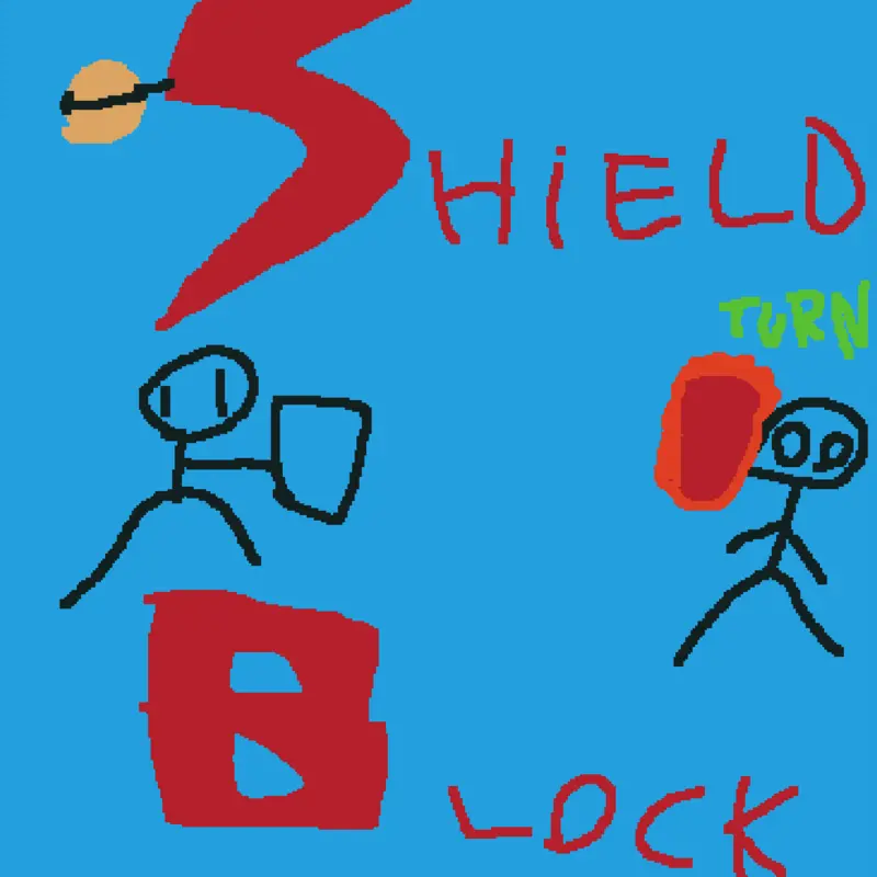 Game by @Juansus
