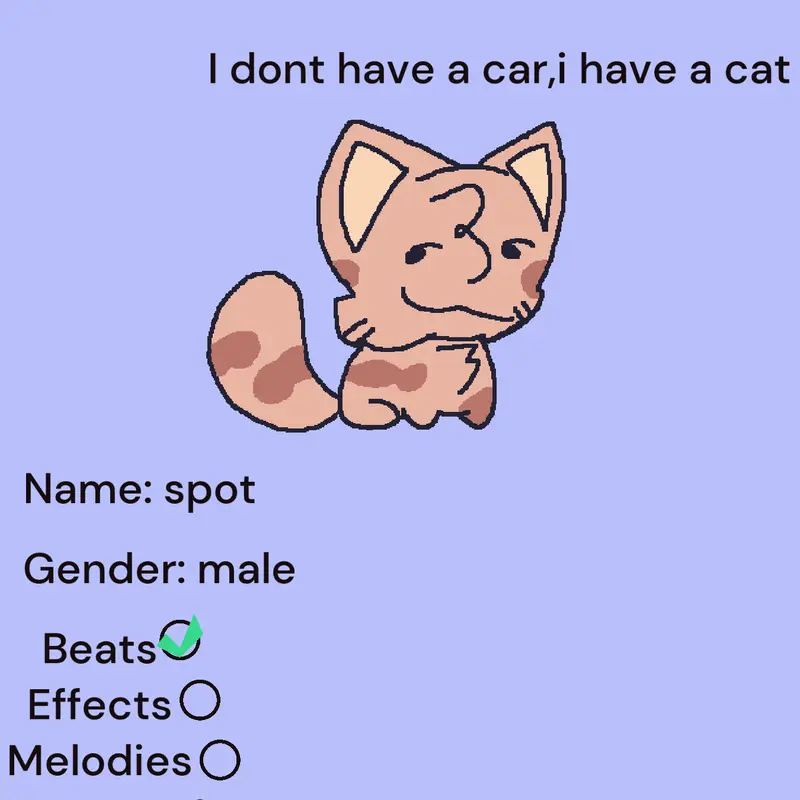 Game by @Goofy-Nooby