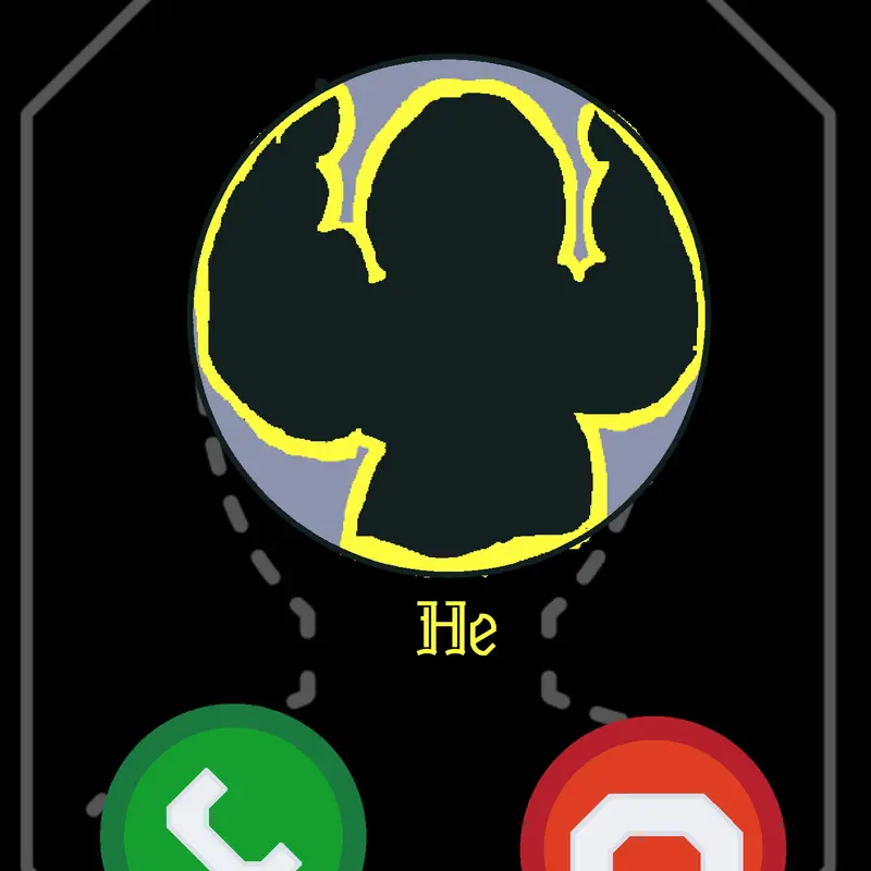 Game by @QueenFurby