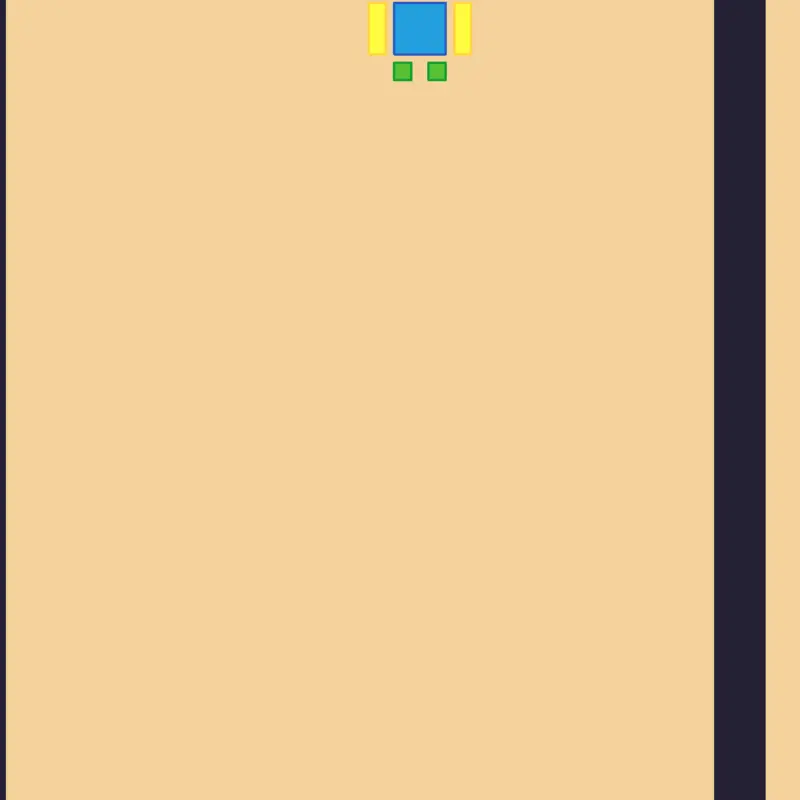 Game by @Alleyah