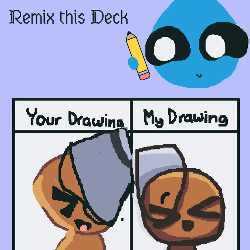 Game by @Niaa_cute