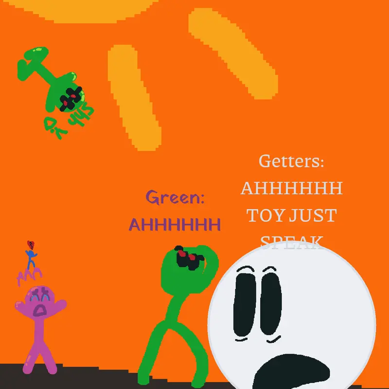 Game by @_-Green-_