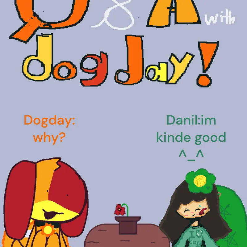 Game by @silly_catnap