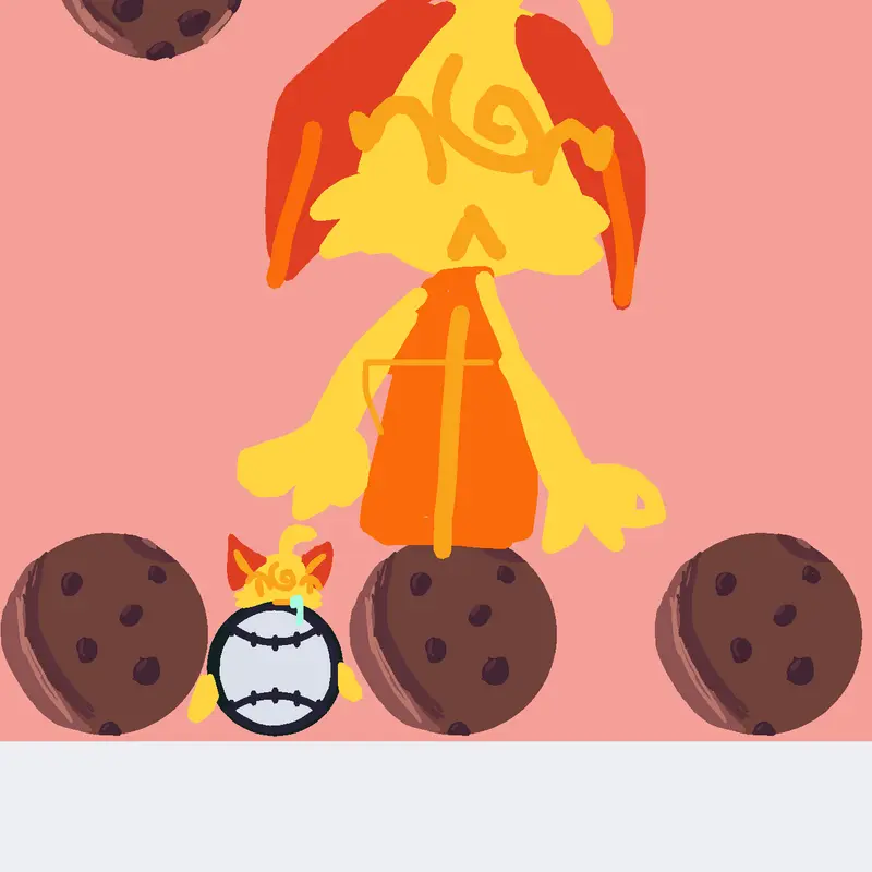 Game by @S4K1_SUK1