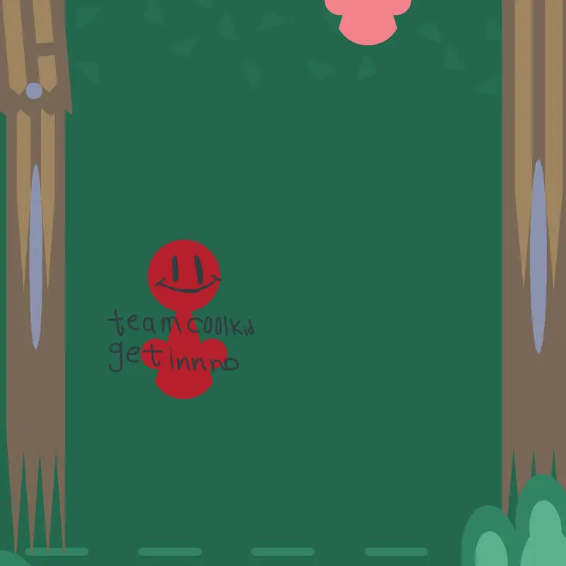 Game by @ameerali