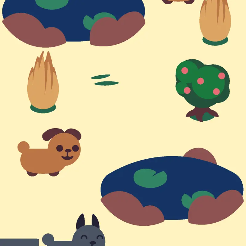 Game by @anonymous01