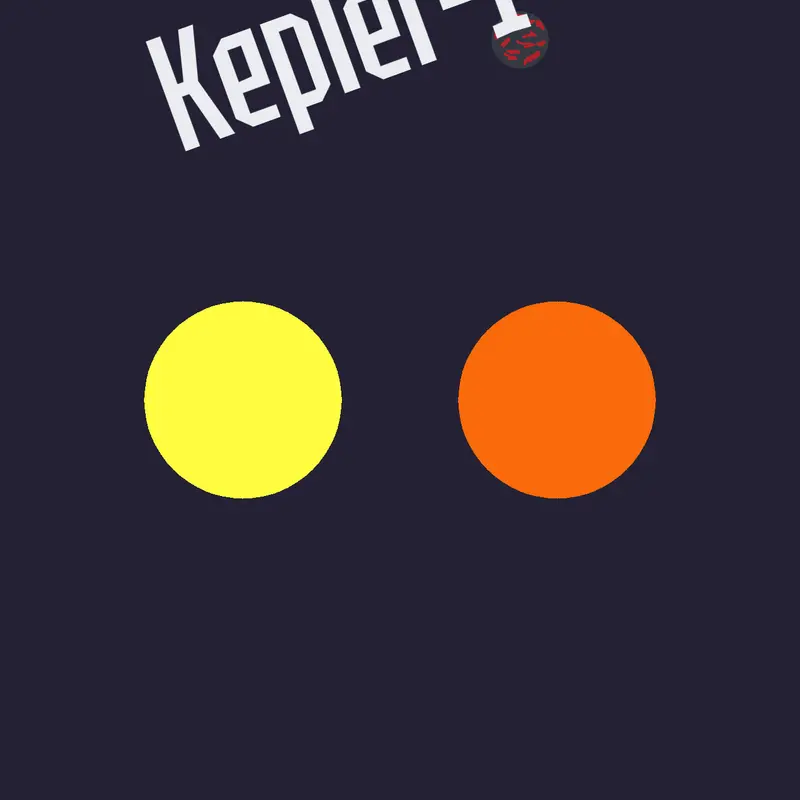 Game by @anomymous-sierra